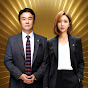 몽르메이슨 MRMASON