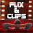 Flix & Clips