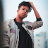 B1xTXIvnA6o-channel-avatar-RAMESH MAITY