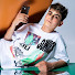 7SgXNwGpp-0-channel-avatar-مسلسلات