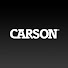 Carson Optical US