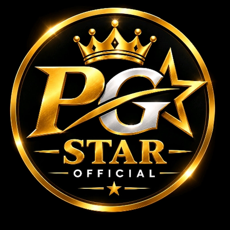 Pg Star Official 