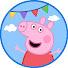 LHmDtZwCsvQ-channel-avatar-Sun Peppa