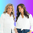 T-wCUfZIRVI-channel-avatar-Talk To Me Sis Podcast