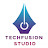 @TechFusion-Studio