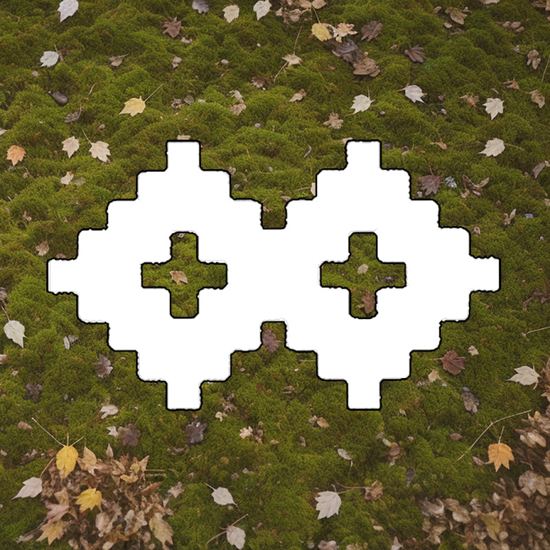 moss_web