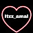Itzz_amal