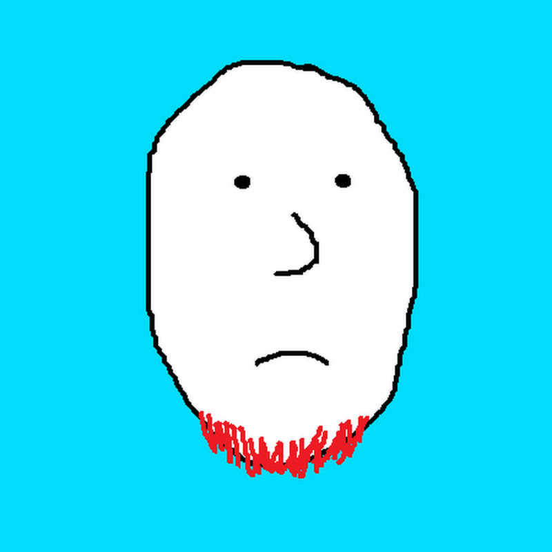Dvater