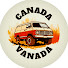 K61FZY14v_0-channel-avatar-CANada VANada