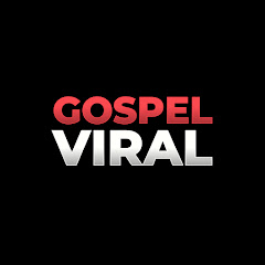 Gospel Viral