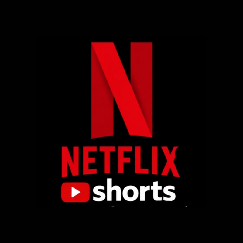 Netflix Shorts