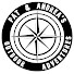 4pNlkkbEUFg-channel-avatar-Pat and Andrea's Outdoor Adventures