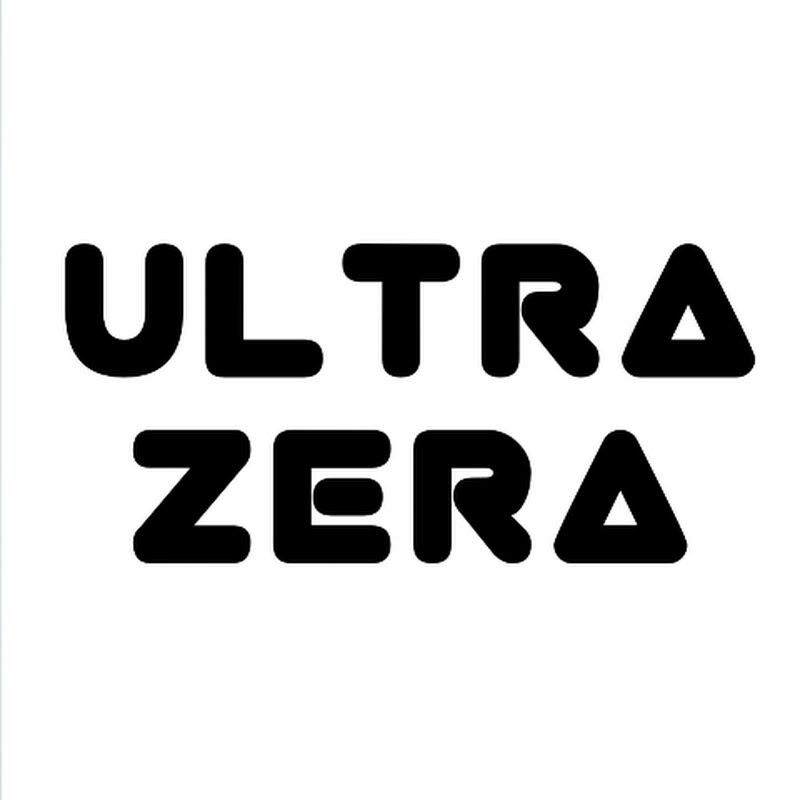 Ultra Zera