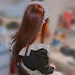 -Z1xrLc7VLQ-channel-avatar-あるみ