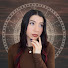 1wEOl2LDv7w-channel-avatar-Marisa LaBlue | Dreamer Rising