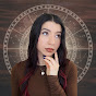 Marisa LaBlue | Dreamer Rising Avatar