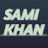 M4mWt6OgQB8-channel-avatar-SAMI KHAN