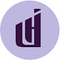 Legacy Hills Investments logo