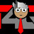 Tech4Geeks Website