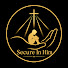 iVQtQEwqrTI-channel-avatar-Secure In Him