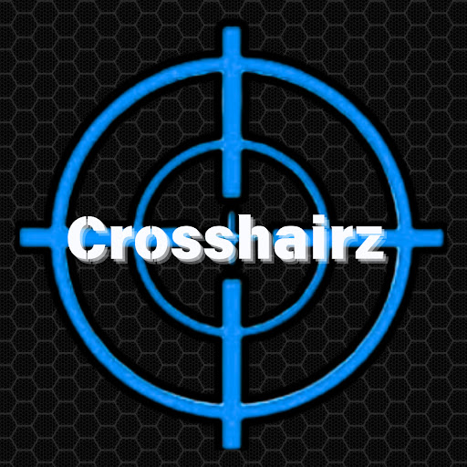 Crosshairz2794