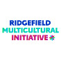Ridgefield Multicultural Initiative  logo