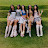@Aranza-t7e