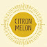 zEvn8HDqEOI-channel-avatar-Citron Melon Finance
