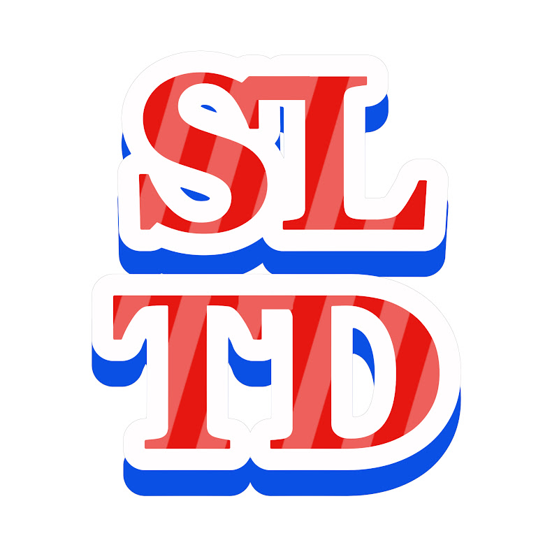 Sl-Test Drive