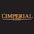 Limperial Luxury