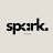 SPARK Entertainment