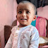 cCeYo0I2MFY-channel-avatar-apnaprayagraj5657