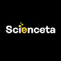 Scienceta logo