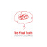 CTdNMmvXjD8-channel-avatar-The Final Truth