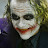 @Joker-Joker