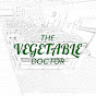 The Vegetable Doctor