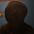 X7ZPPINJWpA-channel-avatar-Carson Phillips13
