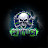 @Grimtouch