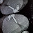 @hhhy-tj5lq