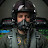 @MilanSt_89's avatar