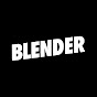 BLENDER