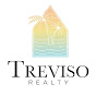 Treviso Realty YouTube Profile Photo