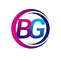 Bala group 11 mixed logo