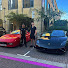 W05X7PT-wso-channel-avatar-Podcasts & Property to Supercars & Helicopters 