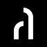 i1jRCL-ie1U-channel-avatar-Fondazione Arte CRT