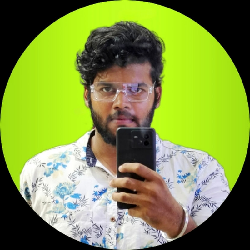 Majeesh Ayilara