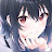Photo of @YuiixCozHGame