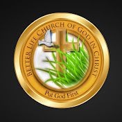 Better Life Church