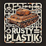 1Ln_bys9bjE-channel-avatar-Rusty plastik
