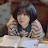 @도덕적인간-r8n